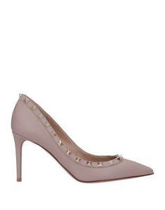 Туфли Valentino Garavani