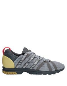 Низкие кеды и кроссовки Adidas Originals