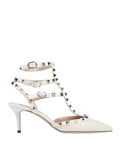 Туфли Valentino Garavani