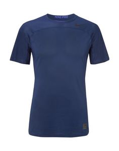 Футболка Nike