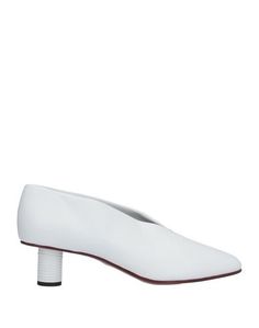 Туфли Proenza Schouler