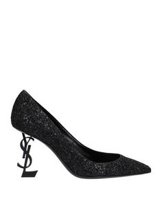 Туфли Saint Laurent