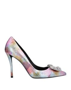 Туфли Roger Vivier