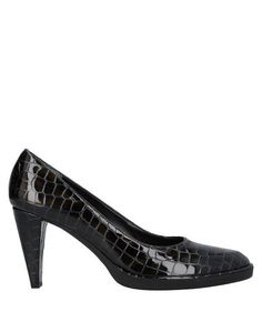 Туфли Stuart Weitzman