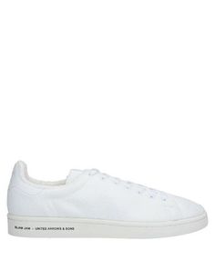 Низкие кеды и кроссовки Adidas Originals
