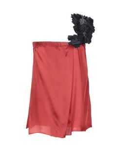 Топ без рукавов Brunello Cucinelli