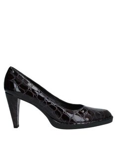 Туфли Stuart Weitzman