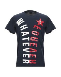 Футболка Diesel