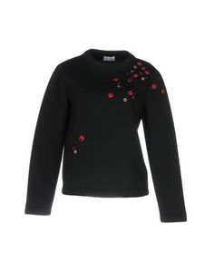 Толстовка RED Valentino