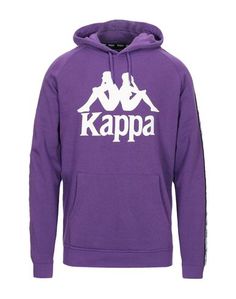 Толстовка Kappa