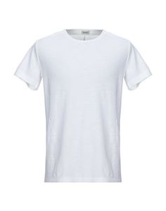 Футболка Diesel