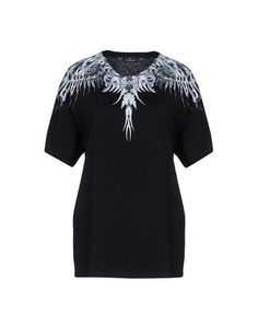 Футболка Marcelo Burlon