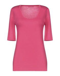 Футболка Majestic Filatures