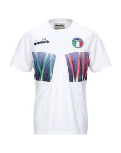 Футболка Diadora