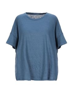 Футболка Majestic Filatures