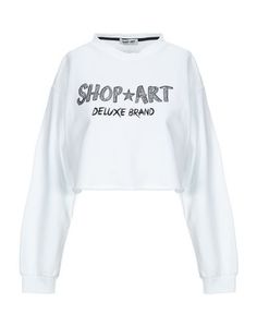 Толстовка Shop ★ ART