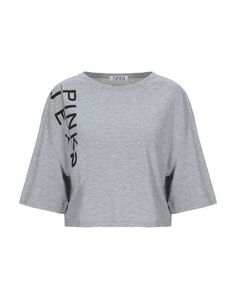 Футболка Pinko