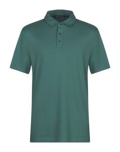Поло Michael Kors Mens