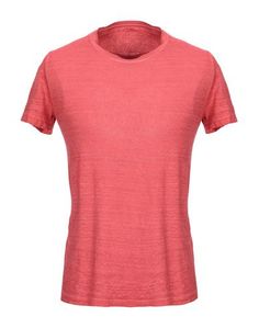 Футболка 120%