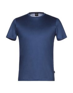 Футболка Hugo Boss