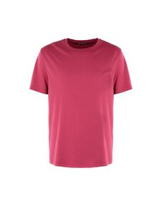 Футболка Michael Kors Mens