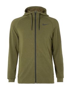 Толстовка Nike