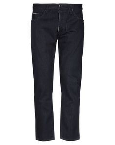 Джинсовые брюки Michael Coal