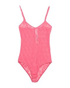 Топ без рукавов Revise