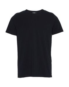 Футболка Jil Sander