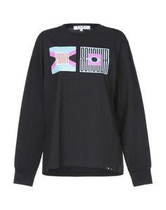 Футболка Proenza Schouler Pswl