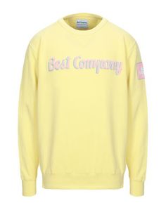 Толстовка Best Company