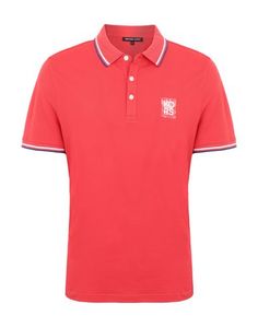 Поло Michael Kors Mens