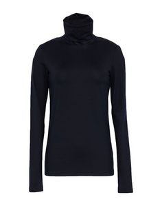 Футболка Jil Sander