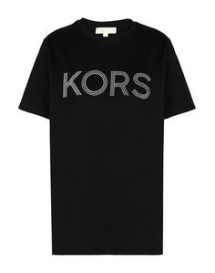 Футболка Michael Michael Kors