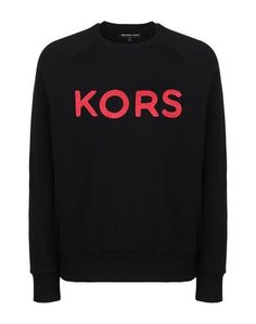 Толстовка Michael Kors Mens