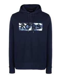 Толстовка Michael Kors Mens