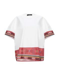 Футболка Weekend MAX Mara