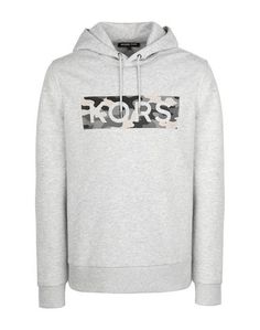 Толстовка Michael Kors Mens