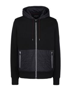 Футболка Michael Kors Mens