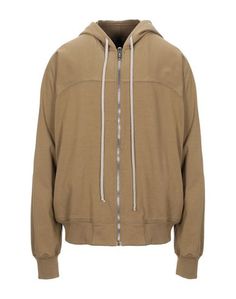 Толстовка Rick Owens