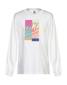 Футболка Nike
