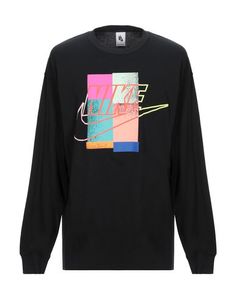Футболка Nike