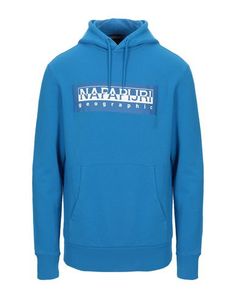 Толстовка Napapijri