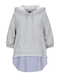 Толстовка 3.1 Phillip Lim