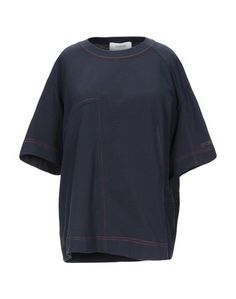 Футболка Sportmax