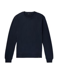 Толстовка Belstaff