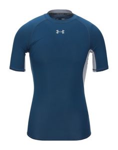 Футболка Under Armour