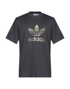 Футболка Adidas Originals