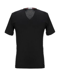 Футболка Paul Smith