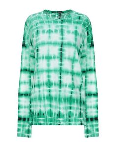 Футболка Proenza Schouler
